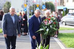 kurierw_43