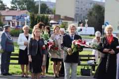 kurierw_69