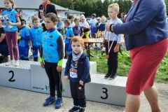 kurierw_34