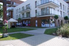 kurierw_2