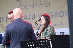 kurierw_139