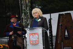 kurierw_334