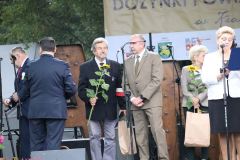kurierw_48
