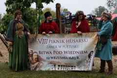 kurierw_274