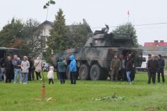 kurierw_34