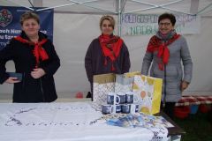 kurierw_136