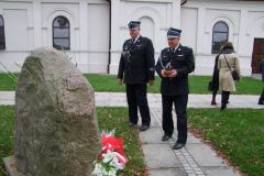 kurierw_158