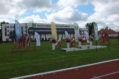 kurierw_57
