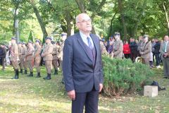kurierw_235