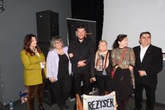 kurierw_15