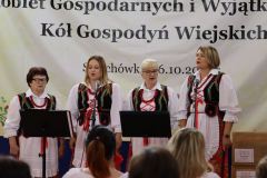 kurierw_113