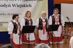 kurierw_118