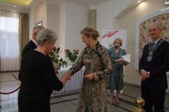 kurierw_203