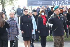 kurierw_7