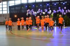 kurierw_6