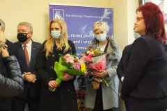 kurierw_68