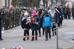 kurierw_62