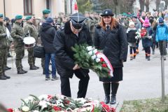kurierw_69
