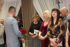 kurierw_88