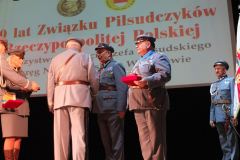 kurierw_134