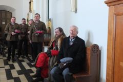 kurierw_83