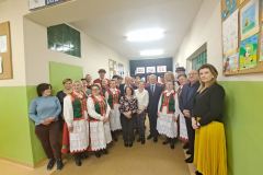 kurierw_1
