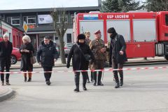 kurierw_11