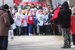 kurierw_39
