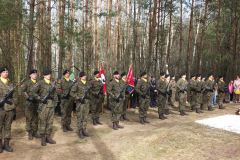 kurierw_137