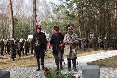 kurierw_59