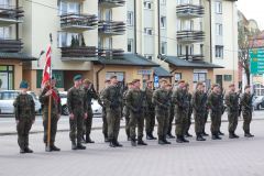 kurierw_17