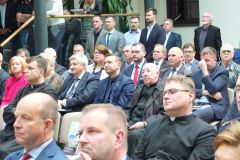 kurierw_258