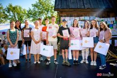 kurierw_16