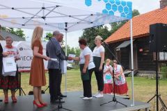 kurierw_44