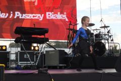 kurierw_105