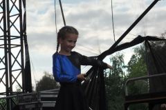 kurierw_110