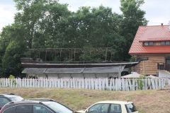 kurierw_59