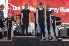 kurierw_82