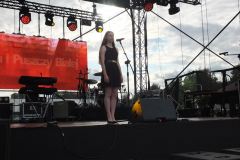 kurierw_92