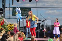 kurierw_168