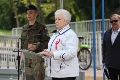 kurierw_12