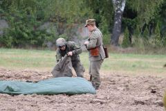 kurierw_133