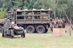 kurierw_240