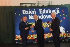 kurierw_172