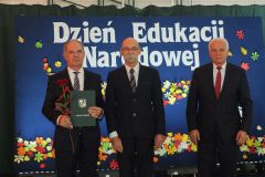 kurierw_177