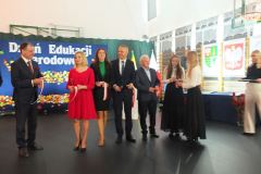 kurierw_184
