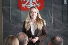 kurierw_172