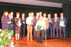 fot175