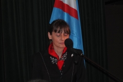 fot233