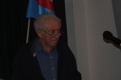 fot241